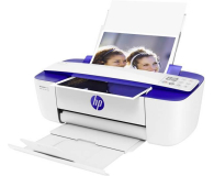 HP DESKJET 3760 T8X19B - 664190 - zdjęcie 2